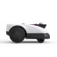 ECOVACS GOAT O500 PANORAMA WHITE