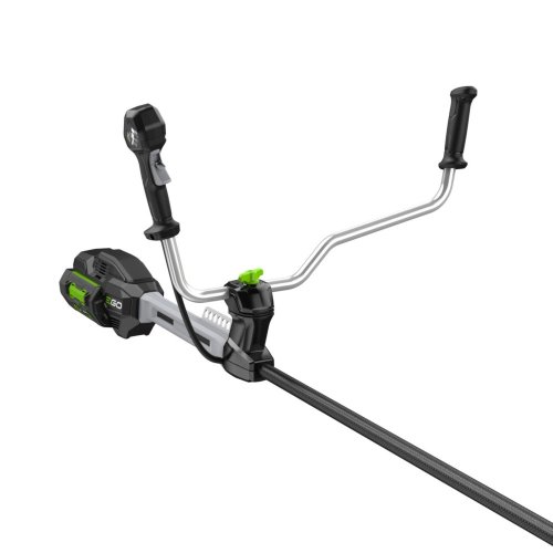 EGO  AKU PRO-X křovinořez BCX4500