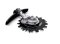 EGO AKU Rotocut RTX2300