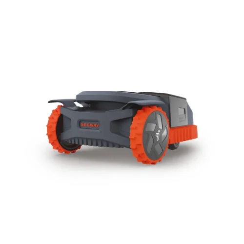 Segway Navimow X330E