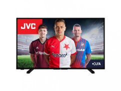 Televize JVC LT-32VF5105