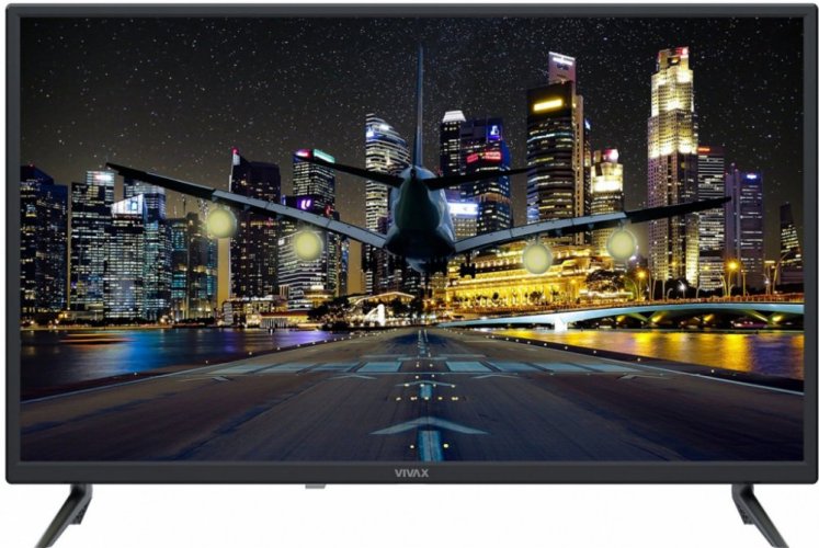 Televize Vivax Imago LED 32LE114T2S2SM