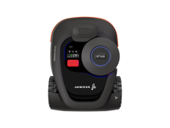 Segway Navimow H800E VisionFence