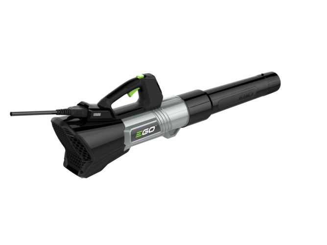 EGO AKU fukar LBX6000