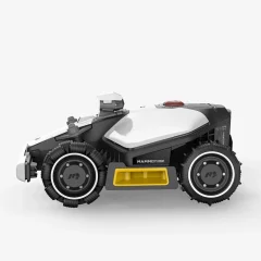 Mammotion LUBA mini AWD 1500