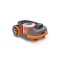 Segway Navimow H3000E - VisionFence