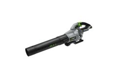 EGO AKU fukar LB6150E