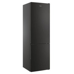 Chladnička komb. Candy CCT3L517EB