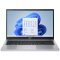 Ntb Acer Aspire 3 15 (A315-510P-C0AF) Intel Core NN100, 15.6", 1920 x 1080 (FHD), RAM 8GB, SSD 128GB, Intel UHD Graphics , Microsoft Windows 11 S  - stříbrný