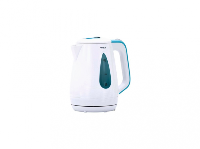 Varná konvice Vivax WH-171WT