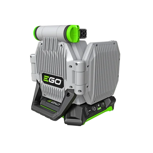 EGO Aku LED osvětlovací těleso LT1000E