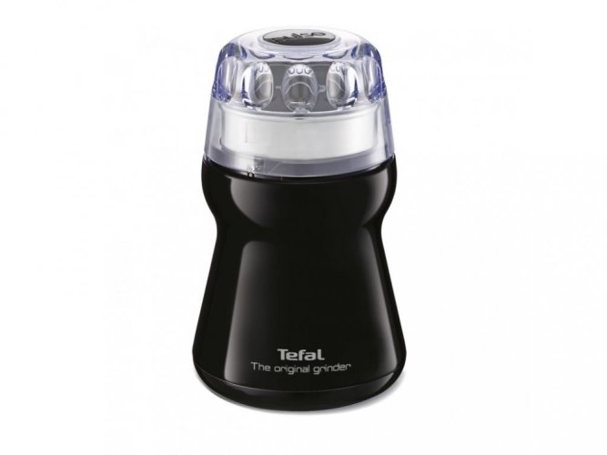 Kávomlýnek Tefal GT110838