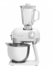 Kuchyňský robot Concept RM7010 ELEMENT