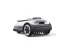 ECOVACS GOAT A1600 RTK WHITE