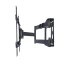 Solight velký konzolový držák pro ploché TV od 76 - 177cm (30'' - 70'')Solight velký konzolový držák pro ploché TV od 76 - 177cm (30'' - 70'')