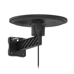 Solight venkovní DVB-T anténa, 47dB, UHF, 21. - 60. kanál