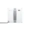 ECOVACS WINBOT MINI