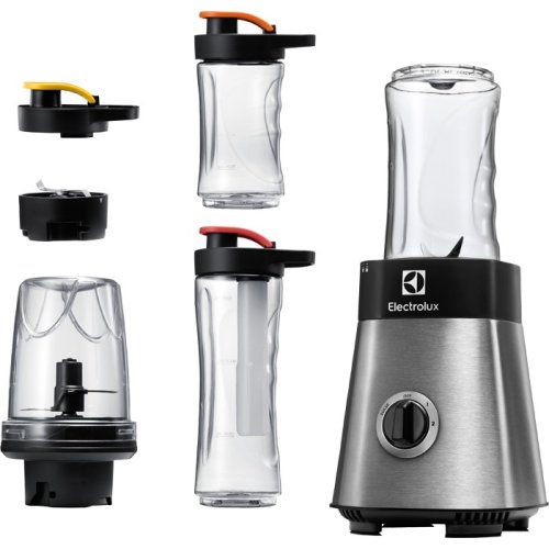 Stolní mixér Electrolux ESB2900 PerfektMix