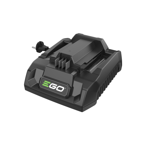 EGO Standardní nabíječka CH3200E