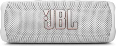 Přenosný reproduktor JBL FLIP 6, bílý