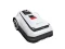 ECOVACS GOAT A3000 LIDAR WHITE