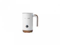 Napěňovač mléka Concept NM4100