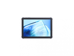 Tablet CUBOT TAB KingKong, šedý
