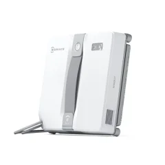ECOVACS WINBOT MINI