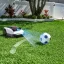 ECOVACS GOAT O800 RTK WHITE