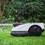 ECOVACS GOAT O500 PANORAMA WHITE