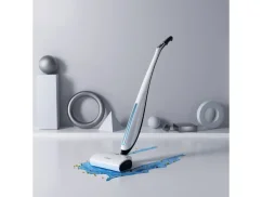 Bionický mop HIZERO F500 Premium