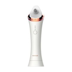 Čistič pórů Concept PO2010 Perfect Skin