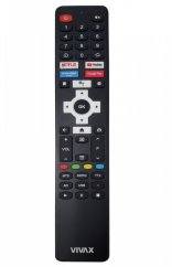 Televize Vivax 40LE20K