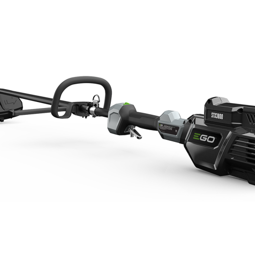 EGO AKU křovinořez STX3800E