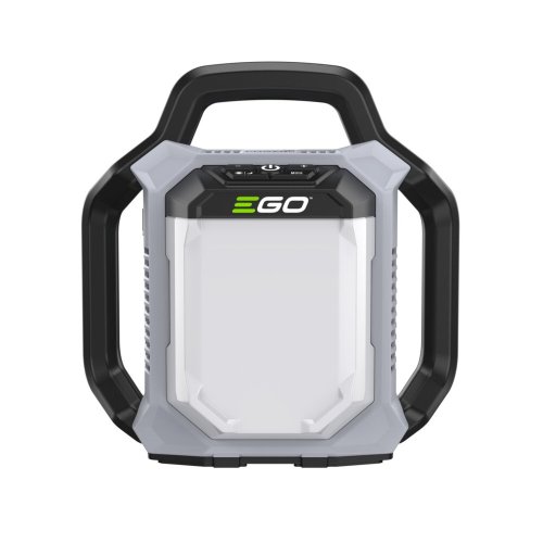 EGO Aku LED prizmatické osvětlovací těleso LT0300E
