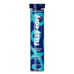 FIZZY EASY ELECTROLYTE COMPLEX