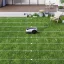 ECOVACS GOAT O800 RTK WHITE