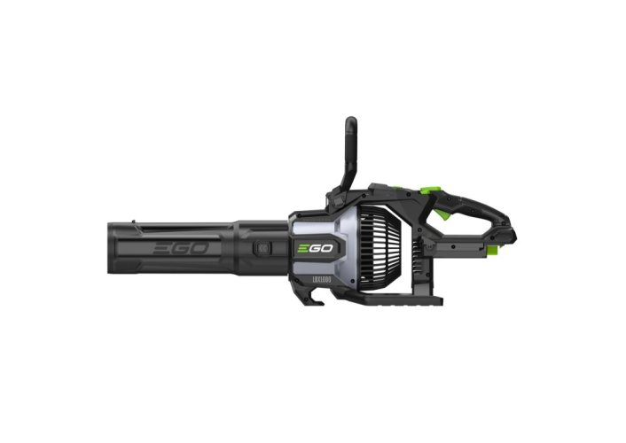 EGO AKU fukar LBX1000 (pouze stroj)
