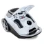 Vivax Home vysavač  VC- 7004A