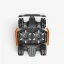 Mammotion LUBA 2 AWD 5000X