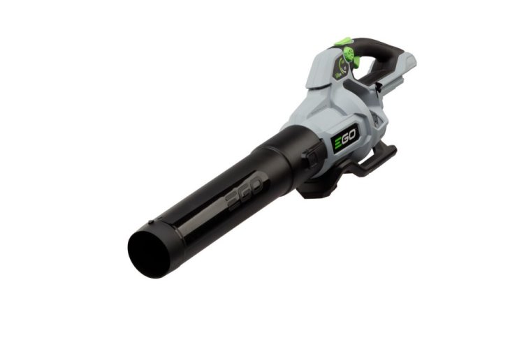 EGO AKU fukar LB5800E