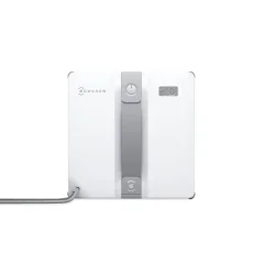 ECOVACS WINBOT MINI