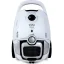 Vivax Home vysavač  VC- 7004A