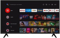 Televize Vivax 40LE20K