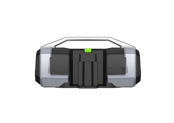 EGO AKU outdoorový reproduktor SK1800E
