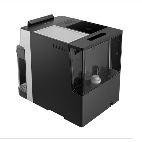 Espresso BEKO CEG7304X