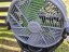 EGO AKU zvlhčovací ventilátor FN1000E