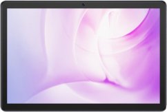 Tablet Cubot TAB 10 Grey 4GB FHD+ 4/64GB