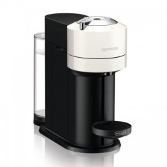 Espresso De'Longhi Nespresso Vertuo Next ENV120.W