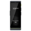 Vasco Translator V4 - Stone Gray